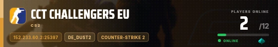 Edge badge preview
