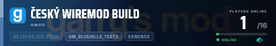Edge badge preview