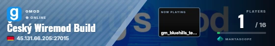 Sweep badge preview