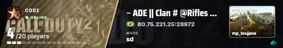 Blade badge preview