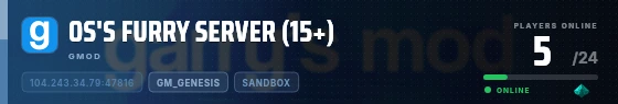 Edge badge preview