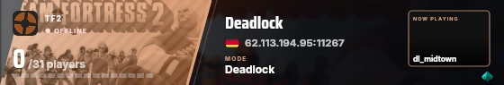 Blade badge preview