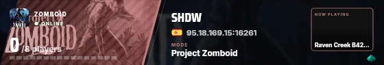 Blade badge preview