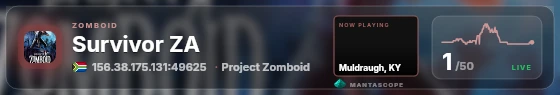 Glass badge preview