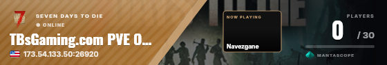 Sweep badge preview