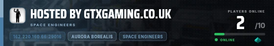 Edge badge preview