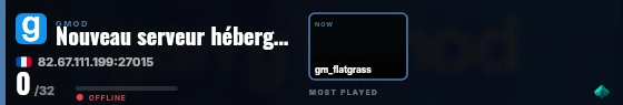 Filmstrip badge preview