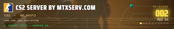 Arcade badge preview