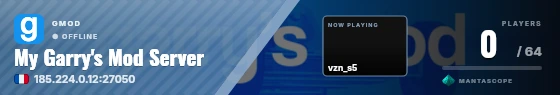 Sweep badge preview