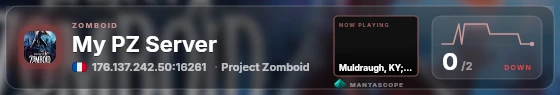 Glass badge preview