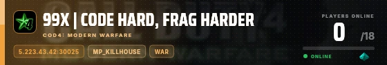 Edge badge preview