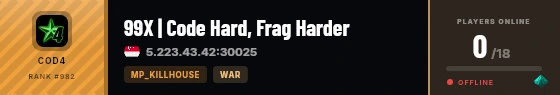 Strata badge preview