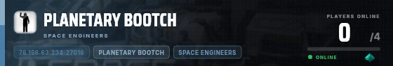 Edge badge preview