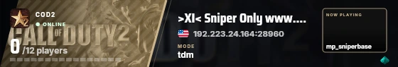 Blade badge preview