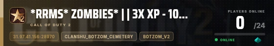 Edge badge preview