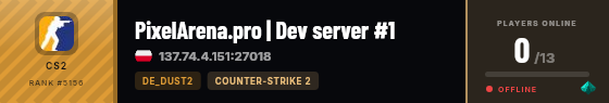 Strata badge preview