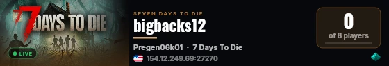 bigbacks12 live status badge