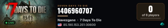 1406960707 live status badge
