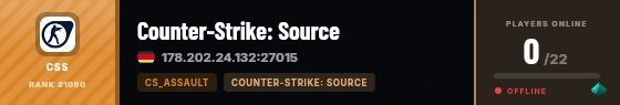 Strata badge preview