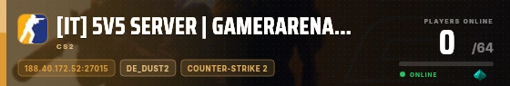 Edge badge preview
