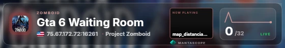 Glass badge preview