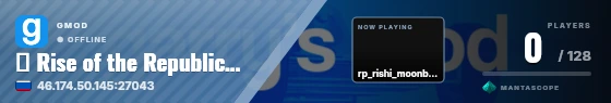 Sweep badge preview