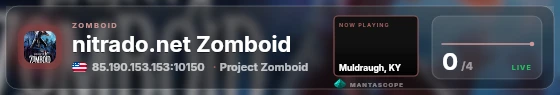 Glass badge preview