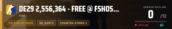 Edge badge preview