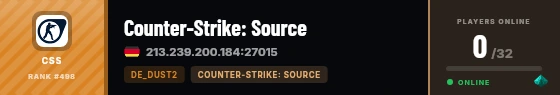 Strata badge preview