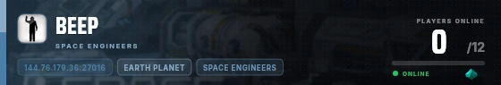 Edge badge preview