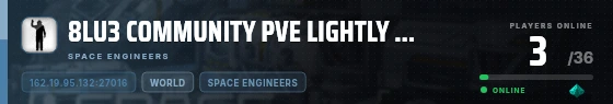 Edge badge preview