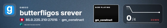 Mesh badge preview