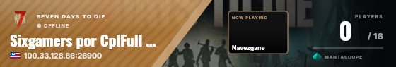 Sweep badge preview