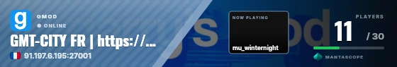 Sweep badge preview