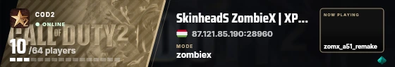 Blade badge preview