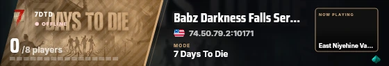 Blade badge preview