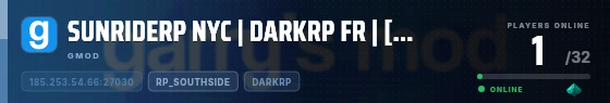 Edge badge preview