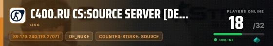 Edge badge preview
