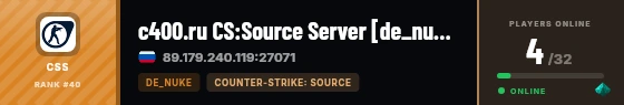 Strata badge preview