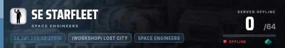 Edge badge preview