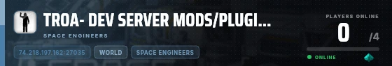 Edge badge preview