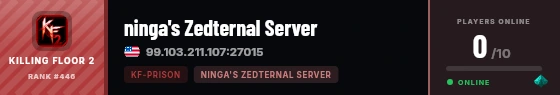Strata badge preview