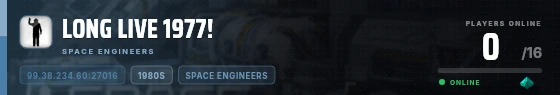 Edge badge preview