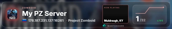 Glass badge preview