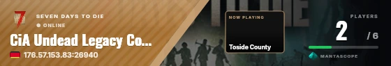 Sweep badge preview
