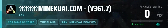 Edge badge preview