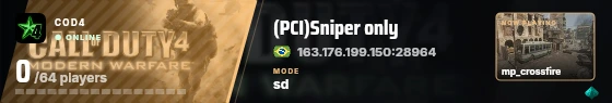 Blade badge preview