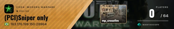 Sweep badge preview