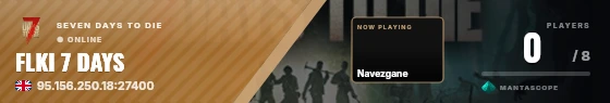 Sweep badge preview