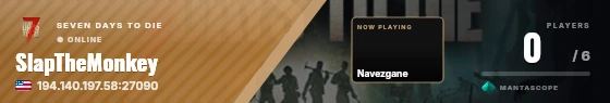 Sweep badge preview